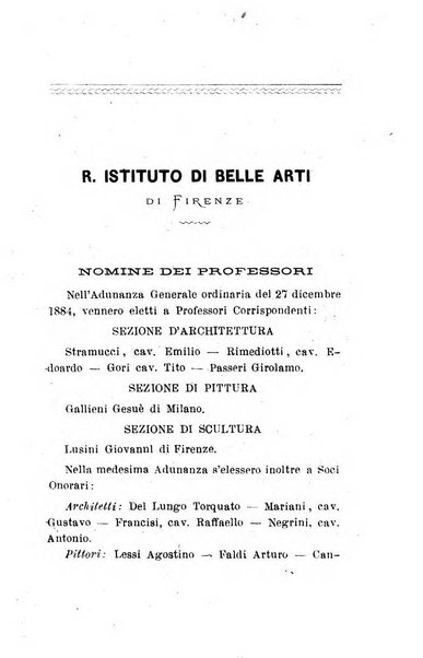 Emporio letterario delle arti e teatro con traduzione di articoli stranieri