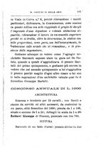 giornale/BVE0264151/1885-1886/unico/00000391