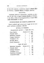 giornale/BVE0264151/1885-1886/unico/00000392