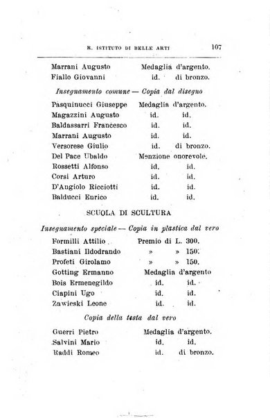 Emporio letterario delle arti e teatro con traduzione di articoli stranieri