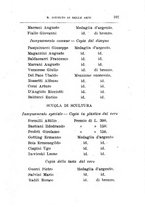 giornale/BVE0264151/1885-1886/unico/00000393