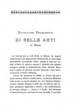 giornale/BVE0264151/1885-1886/unico/00000397