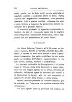 giornale/BVE0264151/1885-1886/unico/00000398