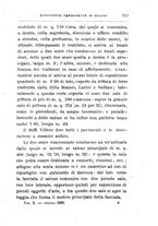 giornale/BVE0264151/1885-1886/unico/00000399