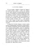 giornale/BVE0264151/1885-1886/unico/00000400