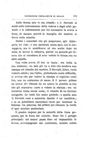 Emporio letterario delle arti e teatro con traduzione di articoli stranieri