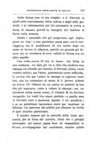 giornale/BVE0264151/1885-1886/unico/00000401