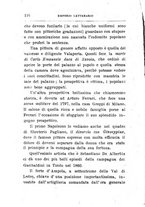 giornale/BVE0264151/1885-1886/unico/00000402