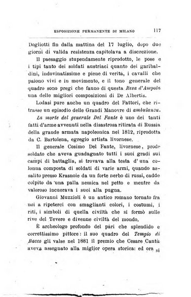 Emporio letterario delle arti e teatro con traduzione di articoli stranieri