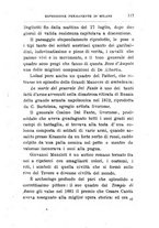 giornale/BVE0264151/1885-1886/unico/00000403