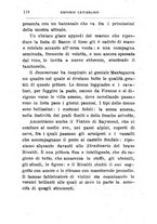 giornale/BVE0264151/1885-1886/unico/00000404