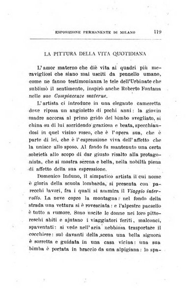 Emporio letterario delle arti e teatro con traduzione di articoli stranieri