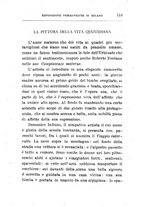 giornale/BVE0264151/1885-1886/unico/00000405