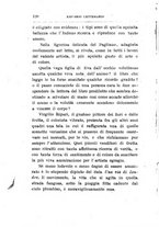 giornale/BVE0264151/1885-1886/unico/00000406