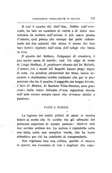 Emporio letterario delle arti e teatro con traduzione di articoli stranieri