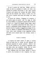 giornale/BVE0264151/1885-1886/unico/00000407