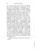 giornale/BVE0264151/1885-1886/unico/00000408