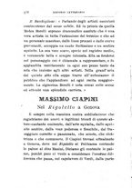 giornale/BVE0264151/1885-1886/unico/00000410