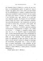 giornale/BVE0264151/1885-1886/unico/00000411