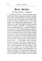 giornale/BVE0264151/1885-1886/unico/00000412