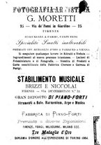 giornale/BVE0264151/1885-1886/unico/00000416