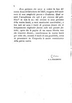 giornale/BVE0264155/1844/unico/00000008