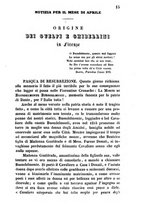 giornale/BVE0264155/1844/unico/00000019