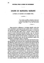 giornale/BVE0264155/1844/unico/00000042