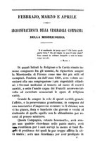 giornale/BVE0264155/1844/unico/00000053