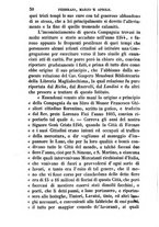 giornale/BVE0264155/1844/unico/00000054