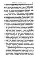 giornale/BVE0264155/1844/unico/00000055