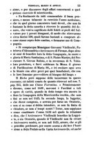 giornale/BVE0264155/1844/unico/00000057