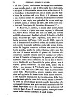 giornale/BVE0264155/1844/unico/00000058