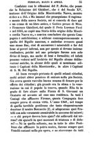 giornale/BVE0264155/1844/unico/00000059