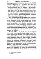 giornale/BVE0264155/1844/unico/00000060