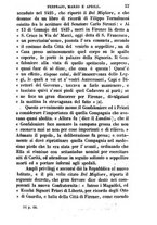 giornale/BVE0264155/1844/unico/00000061