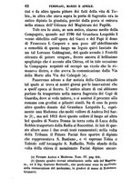 giornale/BVE0264155/1844/unico/00000066