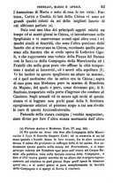 giornale/BVE0264155/1844/unico/00000067