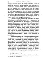 giornale/BVE0264155/1844/unico/00000068