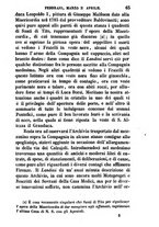 giornale/BVE0264155/1844/unico/00000069