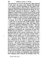 giornale/BVE0264155/1844/unico/00000070