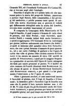 giornale/BVE0264155/1844/unico/00000071