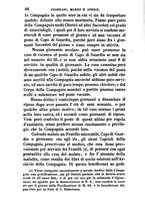 giornale/BVE0264155/1844/unico/00000072