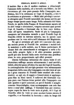 giornale/BVE0264155/1844/unico/00000073