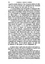 giornale/BVE0264155/1844/unico/00000074