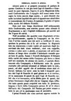 giornale/BVE0264155/1844/unico/00000075