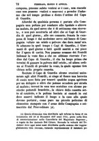 giornale/BVE0264155/1844/unico/00000076