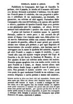 giornale/BVE0264155/1844/unico/00000077