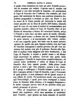 giornale/BVE0264155/1844/unico/00000078