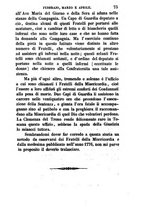 giornale/BVE0264155/1844/unico/00000079